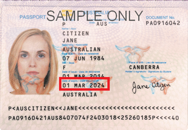 AUS-passport-expDt-image