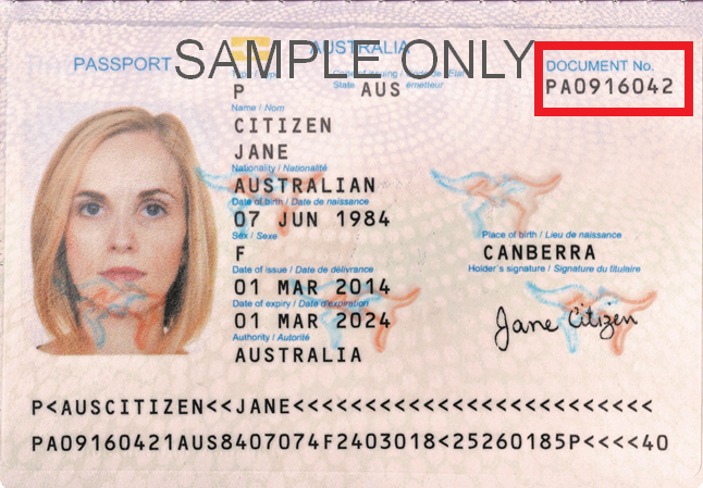 AUS-passport-no-image