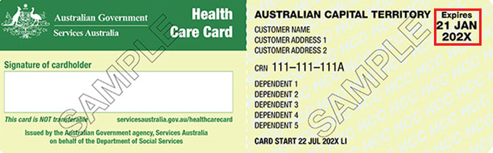 healthCareCard-expDt-image