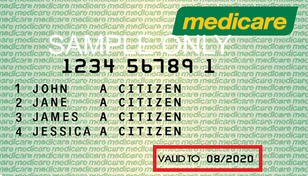 medicare-green-expDt-image