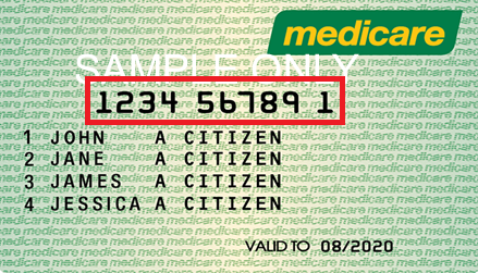 medicare-green-cardNo-image