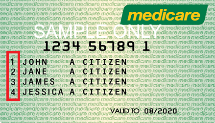 medicare-green-refNo-image