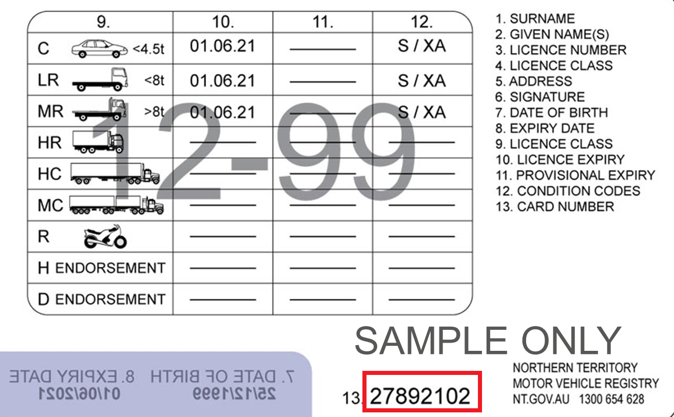 NT-DL-cardno-image